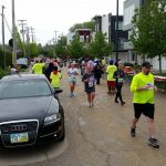 20150516_082402