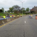 20150517_083310-a