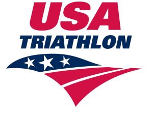 USA Triathlon Communications
