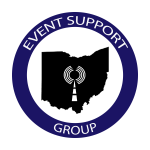 ESG LOGO6