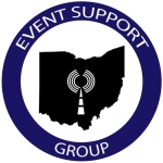 cropped-ESG-LOGO6-1.png