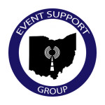 cropped-ESG-LOGO6.png