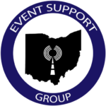 cropped-ESG-LOGO6-2.png
