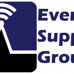 Tour De Cure Communications and SAG Support