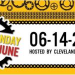 Sunday In June SAG Support