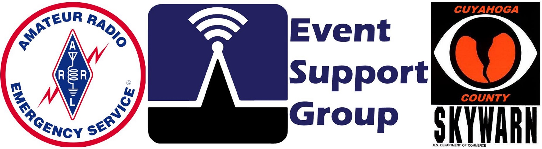 Event Support Group