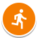 icon-2