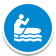 icon-5