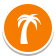 icon-7